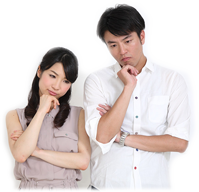 介護従業者イメージ