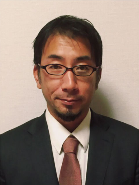 儀武和樹様