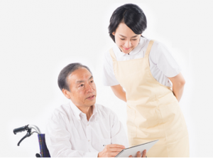 家財整理士3