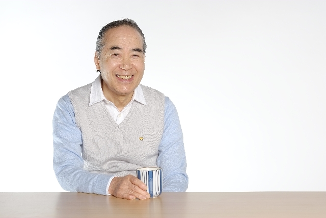 家財整理士　安心
