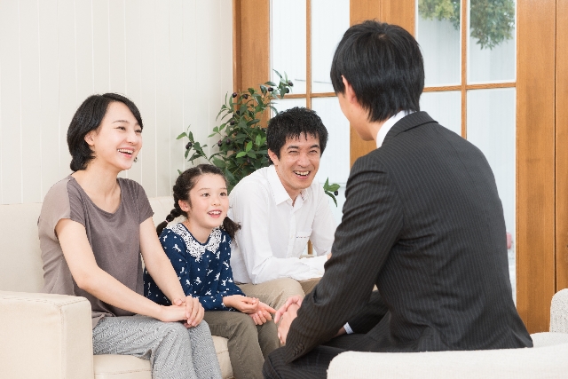 20160827　家財整理士　弁護士