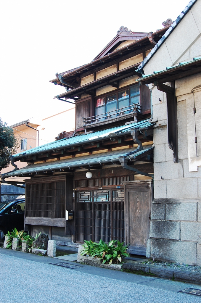 【驚き】遺産5,000万円以下のケースで約７５％が争族に！