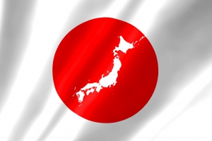 高齢化のスピード　日本は２４年！諸外国は！？