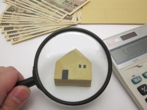 家財整理と遺品整理の違いって？