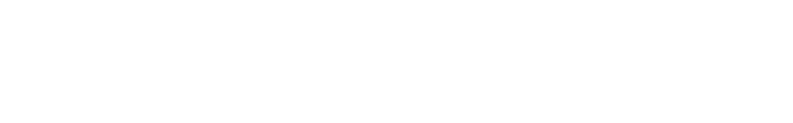 弁護士、司法書士、お片付け業の専門家が創設した新しい資格一般社団法人日本お片付け協会認定資格「家財整理士」資格取得のメリット